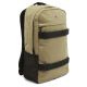 Sac A Dos Dickies Duck Canvas Backpack Plus Desert Sand