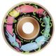 Roues Spitfire Formula Four 99 D Skate Like Girl Classic