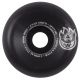 Roues Spitfire Formula Four 99 D Evan Vision Conical Full