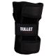 Protege Poignets Bullet Wrist Guard Adulte Noir