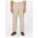 Pantalon Dickies Carpenter Pant Duck Canvas Sw Desert