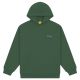 Sweat Capuche Dime Classic Small Logo Hoodie Rainforest