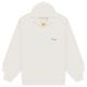 Sweat Capuche Dime Classic Small Logo Hoodie Rice