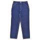 Jean Pop Trading Company DRS Carpenter Pant Rinsed Denim