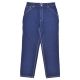 Jean Pop Trading Company DRS Carpenter Pant Rinsed Denim