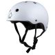Casque Protec Helmet Prime White