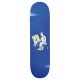 Board Polar Painter Blue Dane Brady