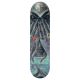 Board Rassvet Sedlick Pro Board
