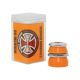 Gommes Independent Conical Medium 90 A Orange