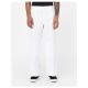 Pantalon Dickies Double Knee Work Pant Rec White