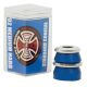 Gommes Independent Conical Medium Hard 92 A Blue
