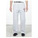 Pantalon Rassvet Sunlight Supplier Workwear Trouser Light Purple