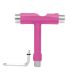 Skate Tool G Tool Pink