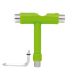 Skate Tool G Tool Green