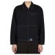 Veste Rassvet Workwear Jacket Black