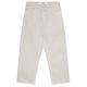 Jean Polar Big Boy Denim Jeans Pale Taupe