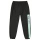 Pantalon Helas Pese Tracksuit Pant Black