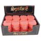 Wax Spitfire Embers Mini