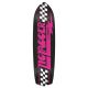 Cruiser Krooked Zig Zagger Og Graphic Recolor Pink