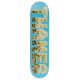 Board Thames Reborn Deck Hobnob