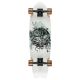 Cruiser Complet Arbor Cruiser Complete Bamboo Sizzler