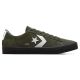 Converse Pro Leather Vulc Forest Shelter White