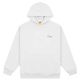 Sweat Capuche Dime Classic Small Logo Hoodie Ash