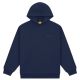 Sweat Capuche Dime Classic Small Logo Hoodie Navy
