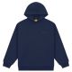 Sweat Capuche Dime Classic Small Logo Hoodie Navy
