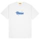 Tee Shirt Dime Halo T-Shirt White
