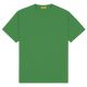 Tee Shirt Dime Classic Small Logo T-Shirt Green