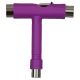 Skate Tool G Tool Purple