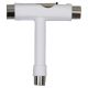 Skate Tool G Tool White