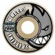 Roues Spitfire Formula Four 97 D Radial Full
