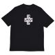 Tee Shirt Pop Trading Company Godtown T-Shirt Black