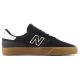 New Balance NM 272 SYN Synthetic Black White