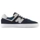 New Balance NM 574 VCN Vulc Navy Grey