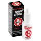 Lubrifiant Roulements Bones Speed Cream