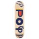 Board Pop Trading Company Parra Skateboard