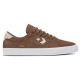 Converse Louis Lopez Pro Ox Chestnut Brown Natural Ivory