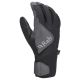 Gants Rab Equipment Velocity Guide Gloves Black