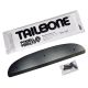 Tail Bone Powell Peralta Black