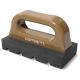 Skate Rub Brick Tool Carhartt Hamilton Brown Silicon Carbide
