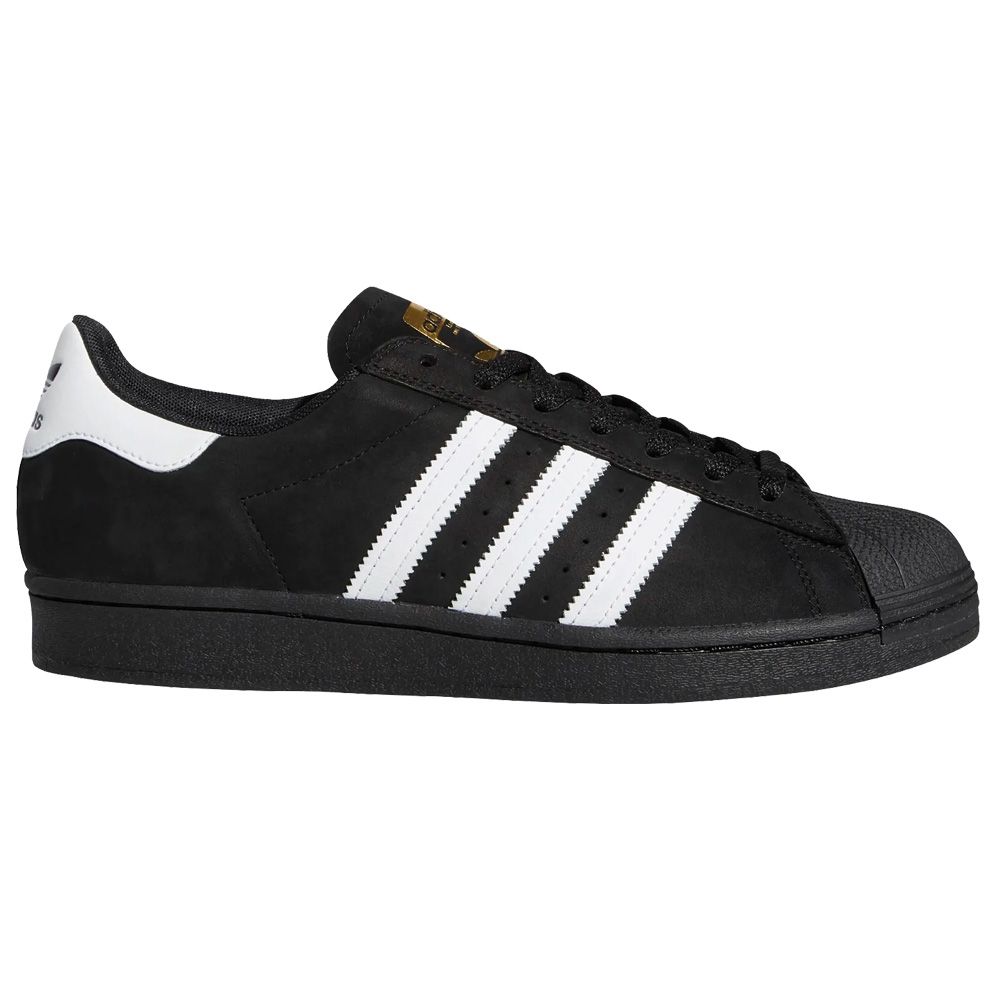 Adidas superstar achat hotsell en ligne