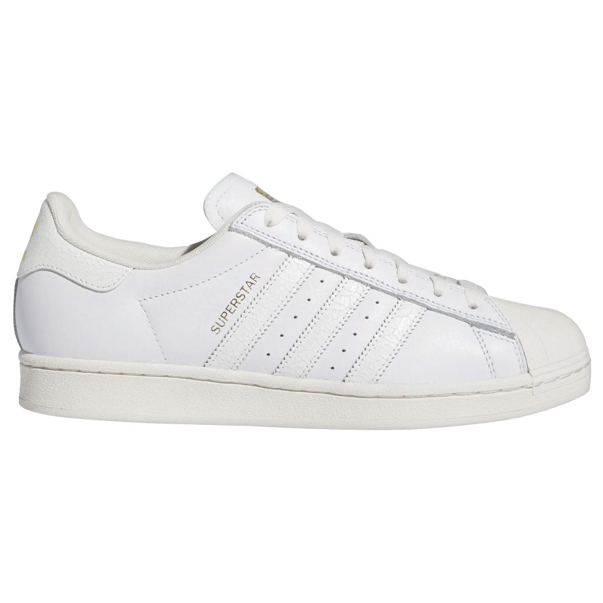 Mens adidas superstar shoes new arrivals
