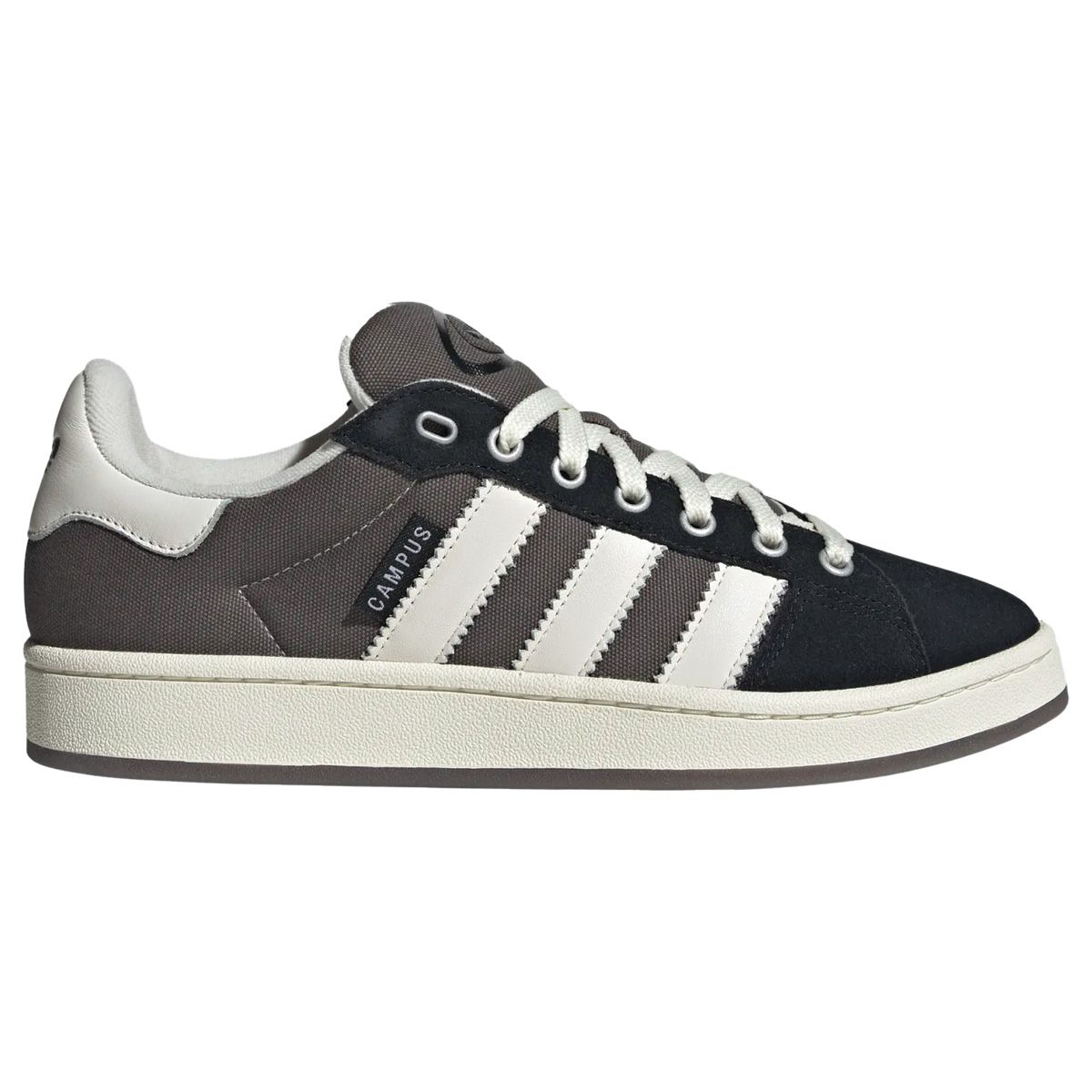 Core adidas online
