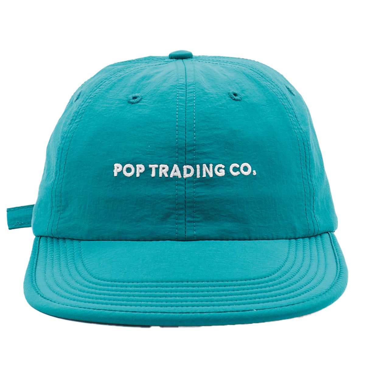 帽子 Pop Trading Company denim hat Pop Trading Company denim hat