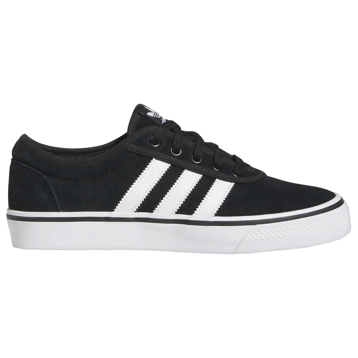Adidas adi 2025 ease blanche