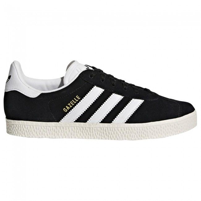 Gazelle youth sales