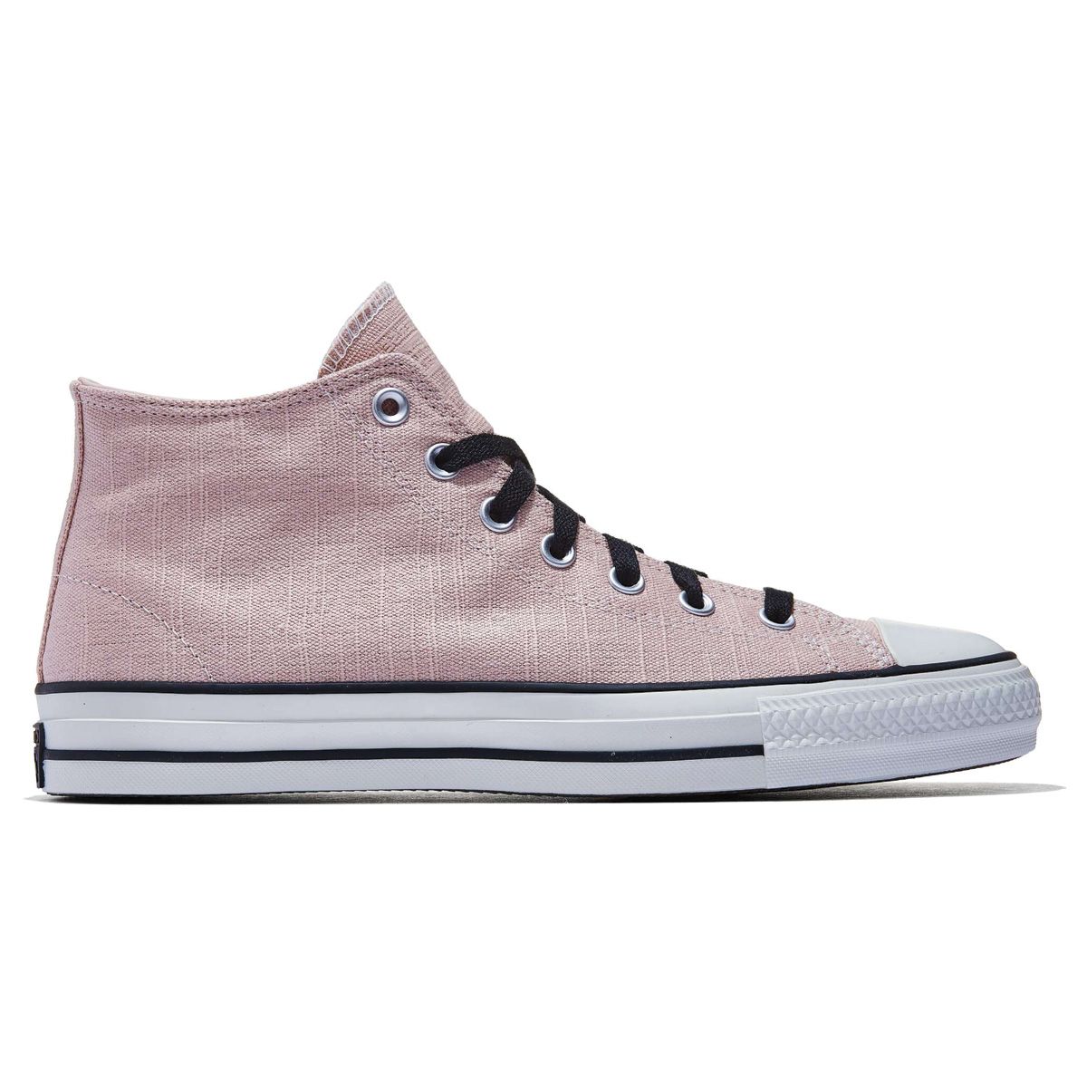 Converse madison egret top